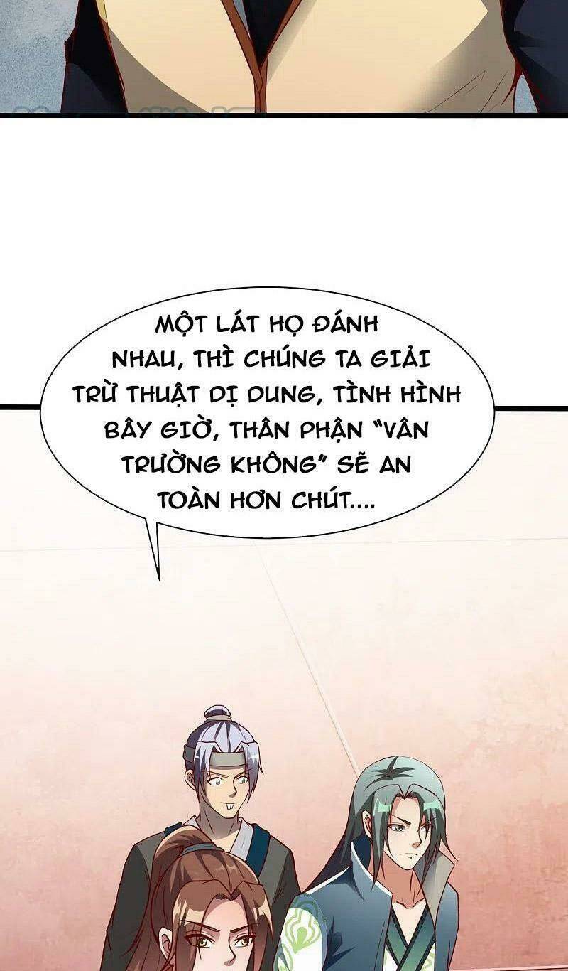 Chương 335 - Trang 7