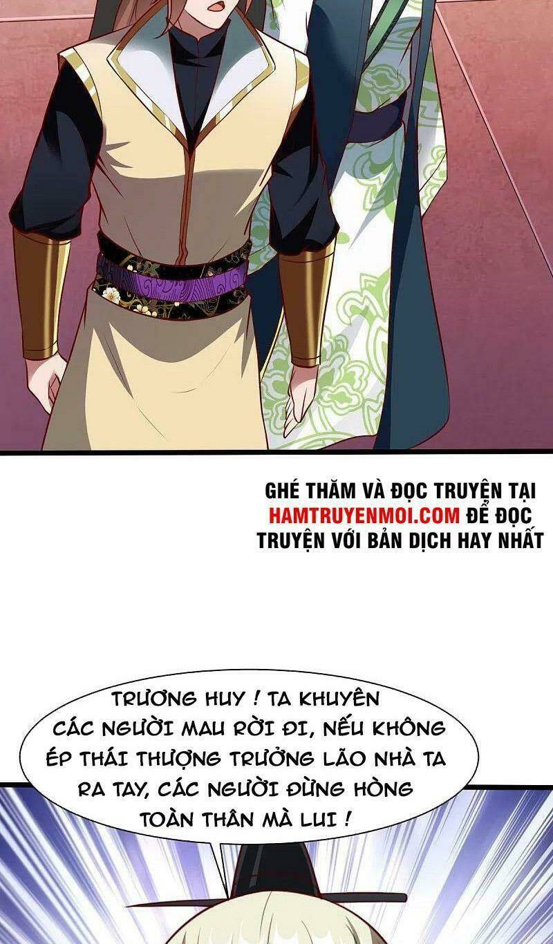 Chương 335 - Trang 8