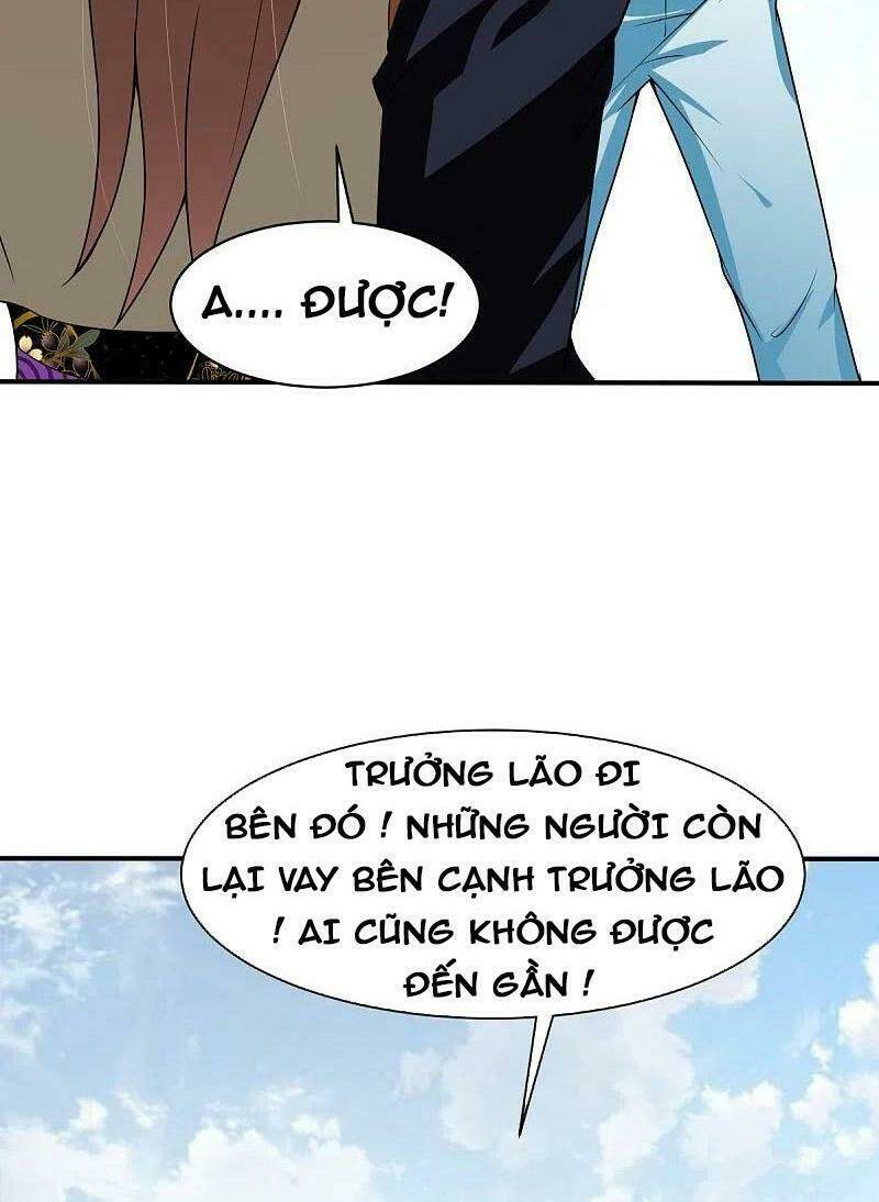 Chương 336 - Trang 15