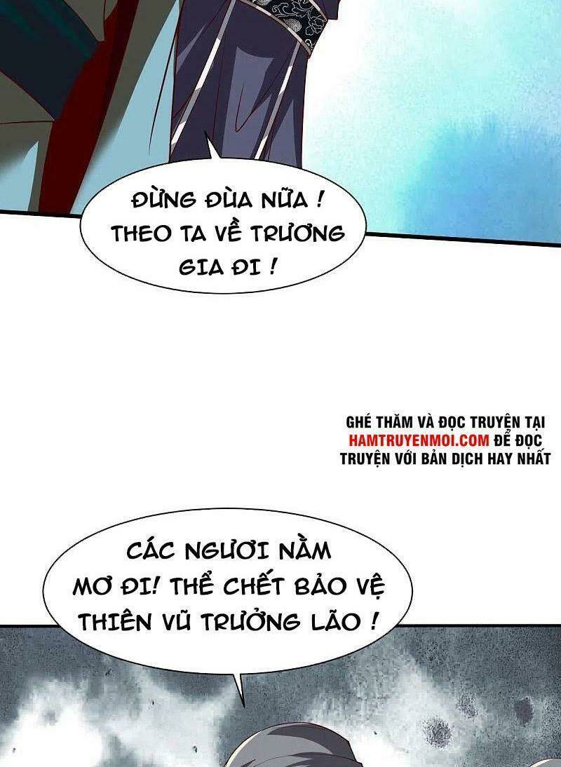 Chương 336 - Trang 25