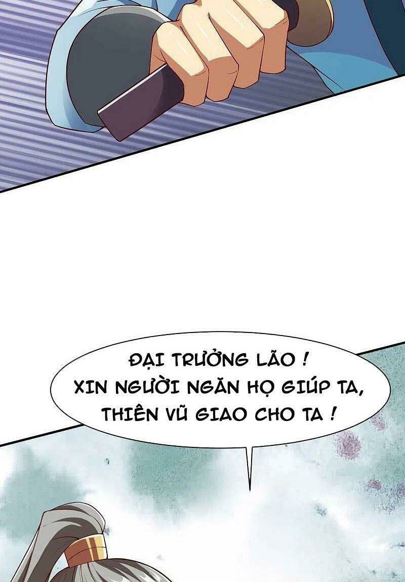 Chương 336 - Trang 28