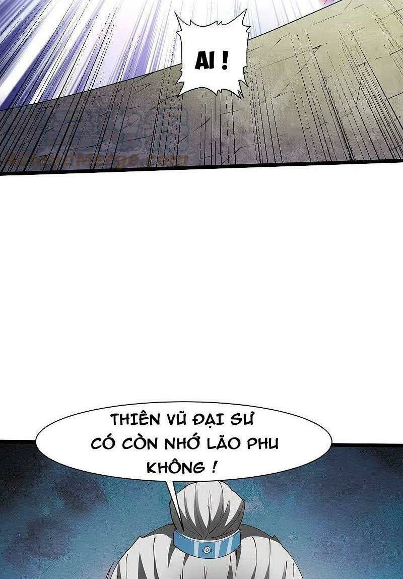 Chương 336 - Trang 38