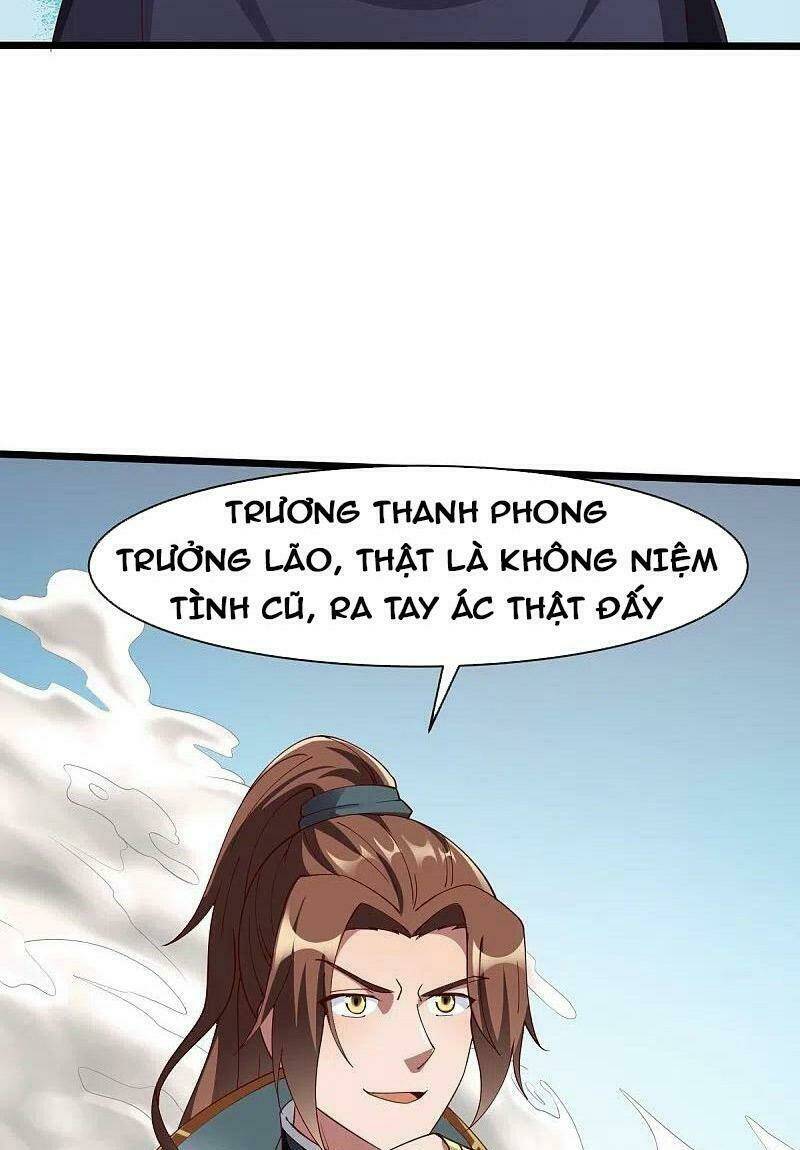 Chương 336 - Trang 40