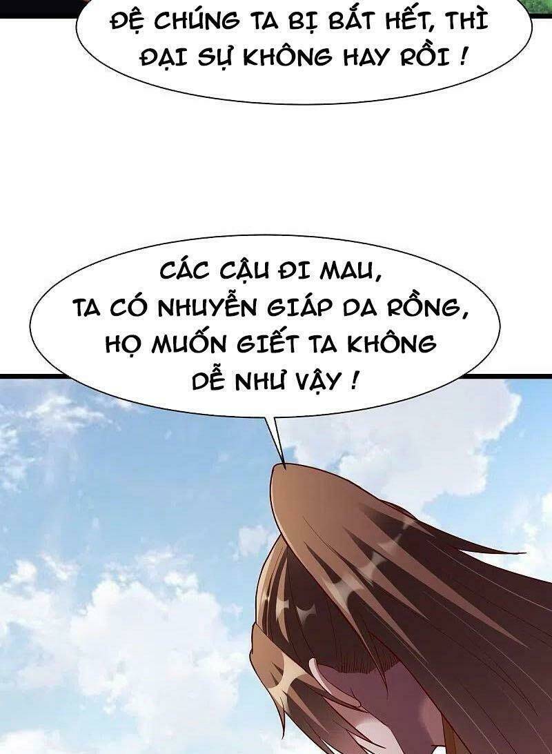 Chương 336 - Trang 5