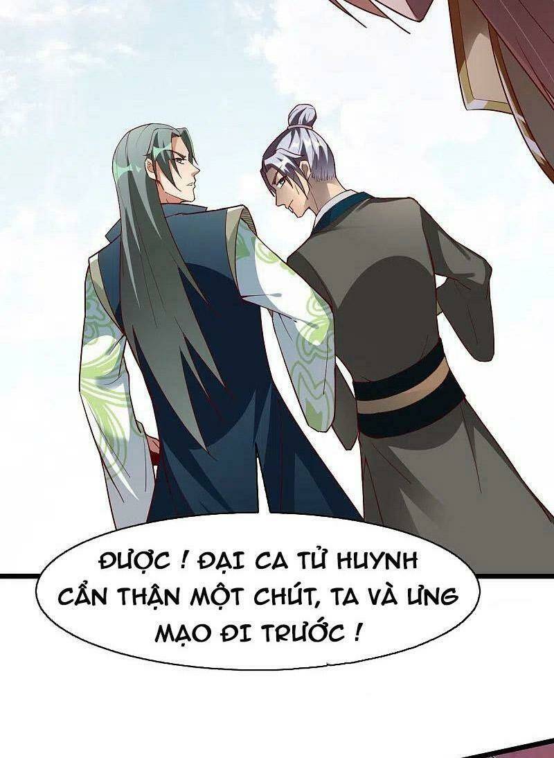 Chương 336 - Trang 6