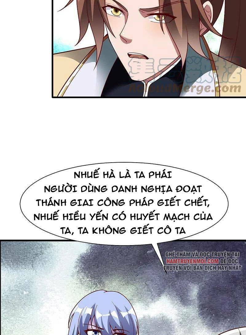Chương 337 - Trang 13