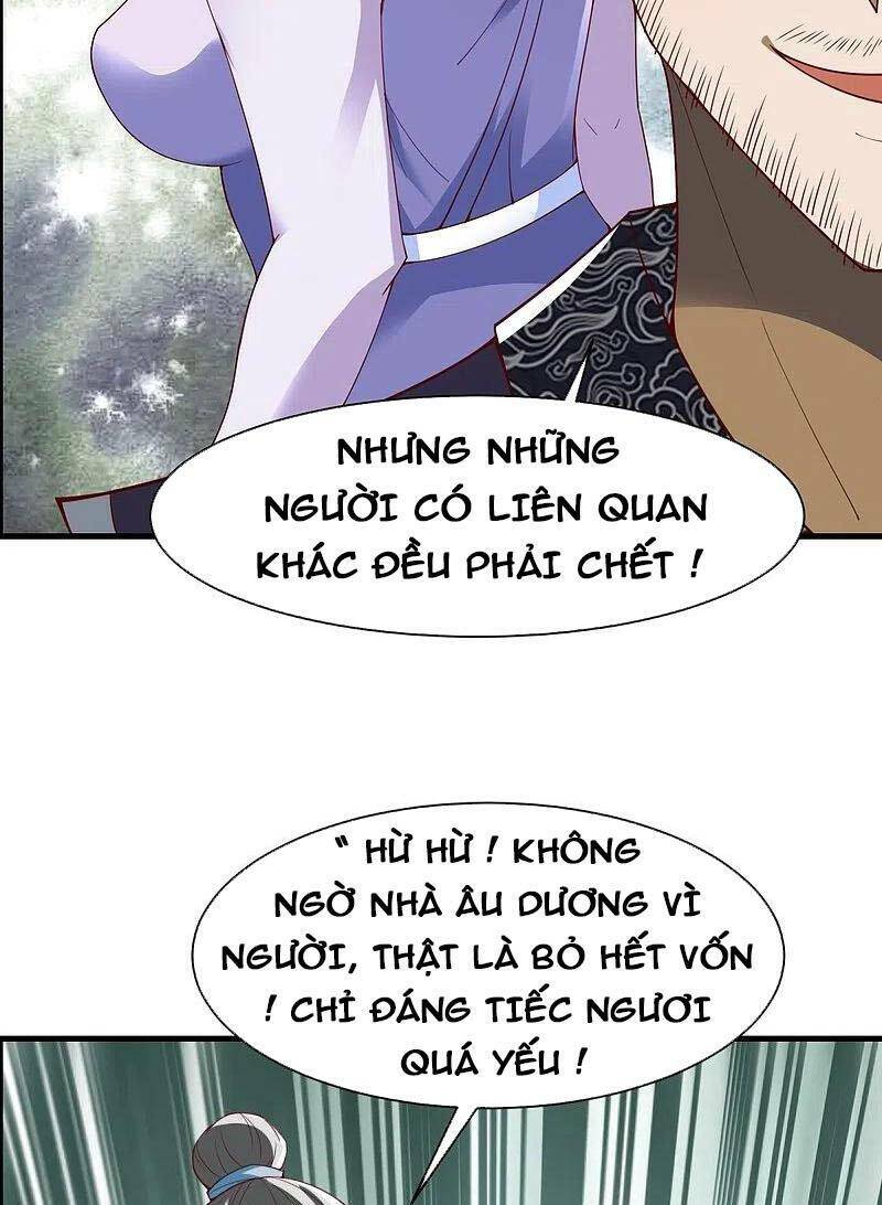 Chương 337 - Trang 15