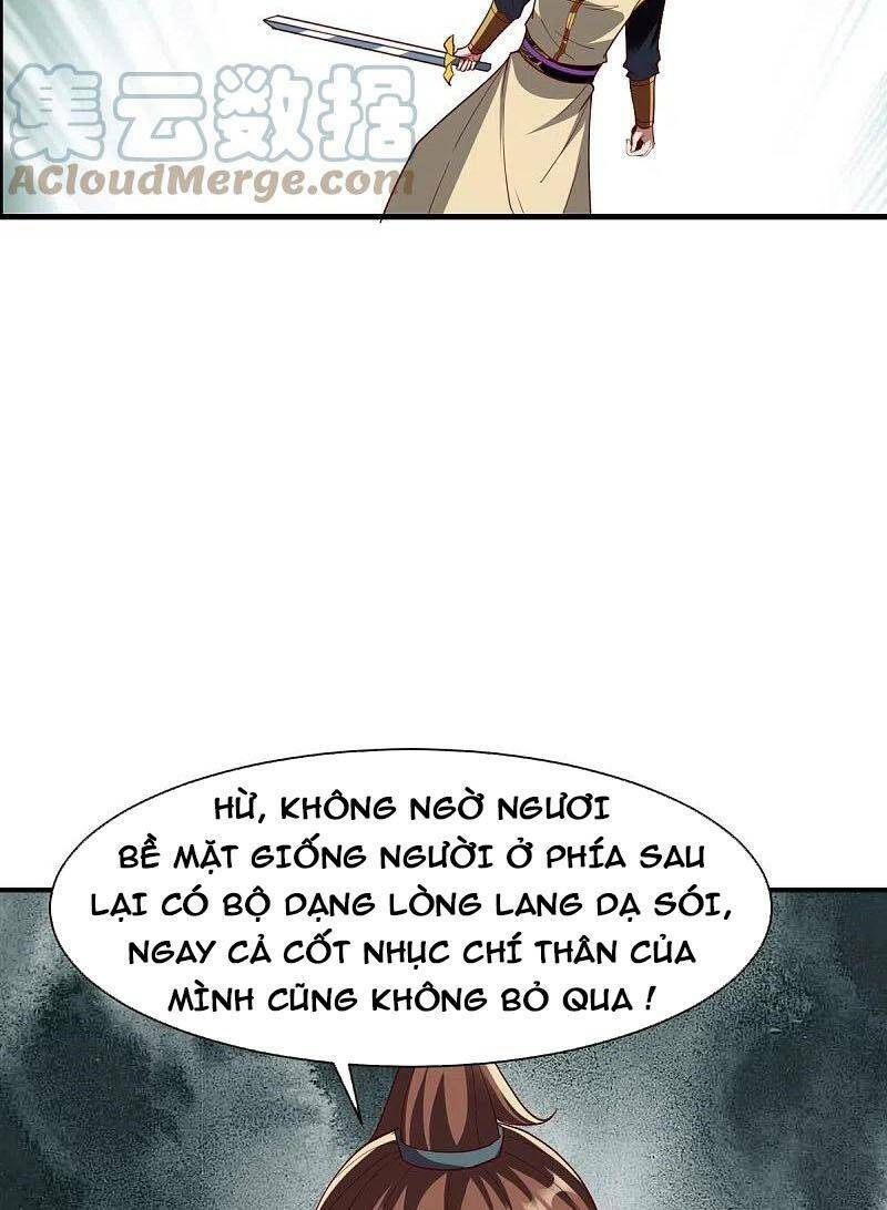 Chương 337 - Trang 17
