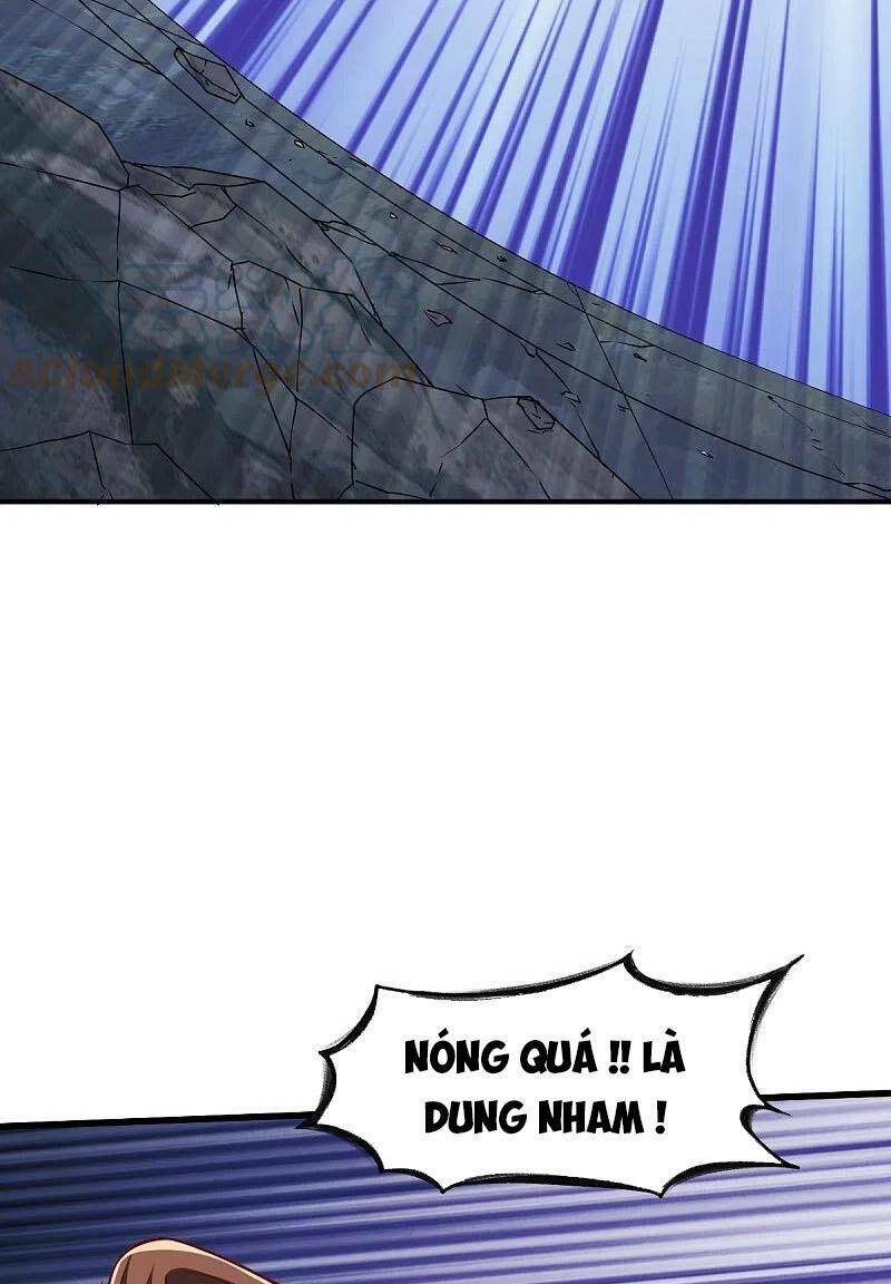 Chương 337 - Trang 27