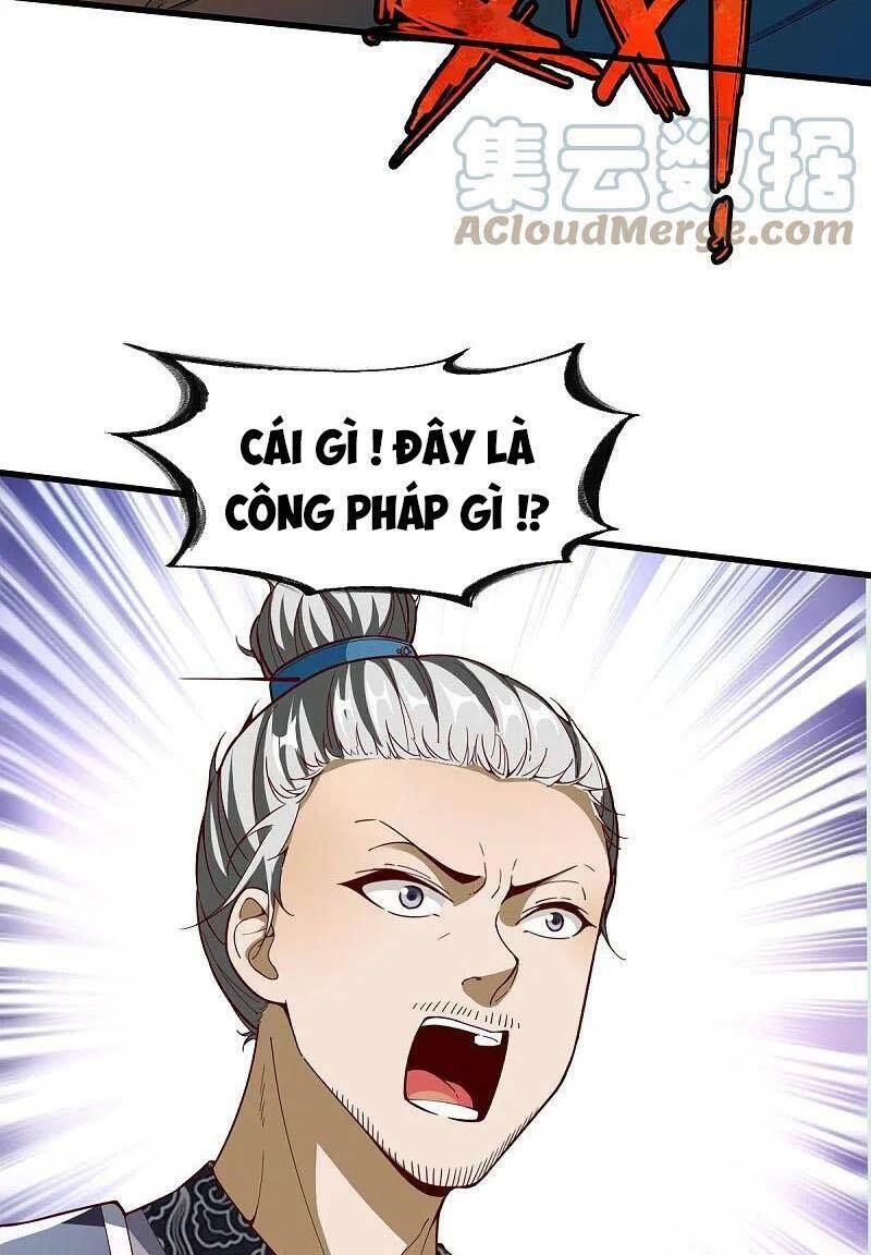 Chương 337 - Trang 43
