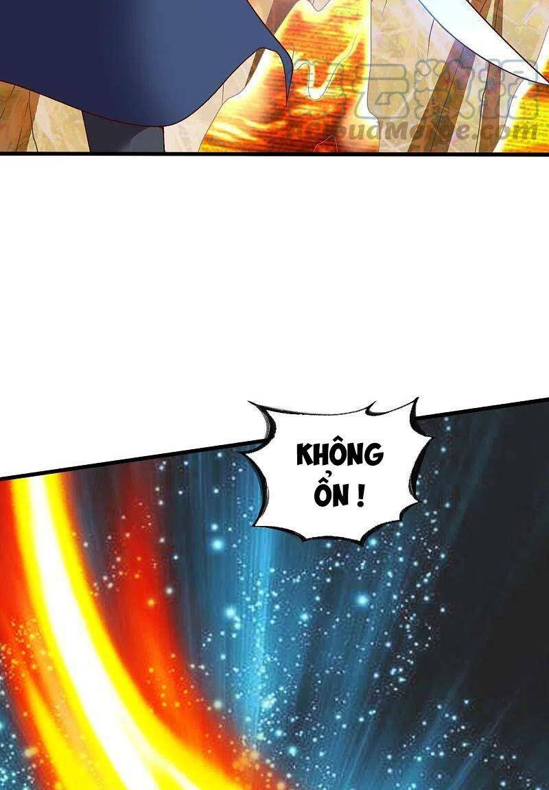 Chương 337 - Trang 46