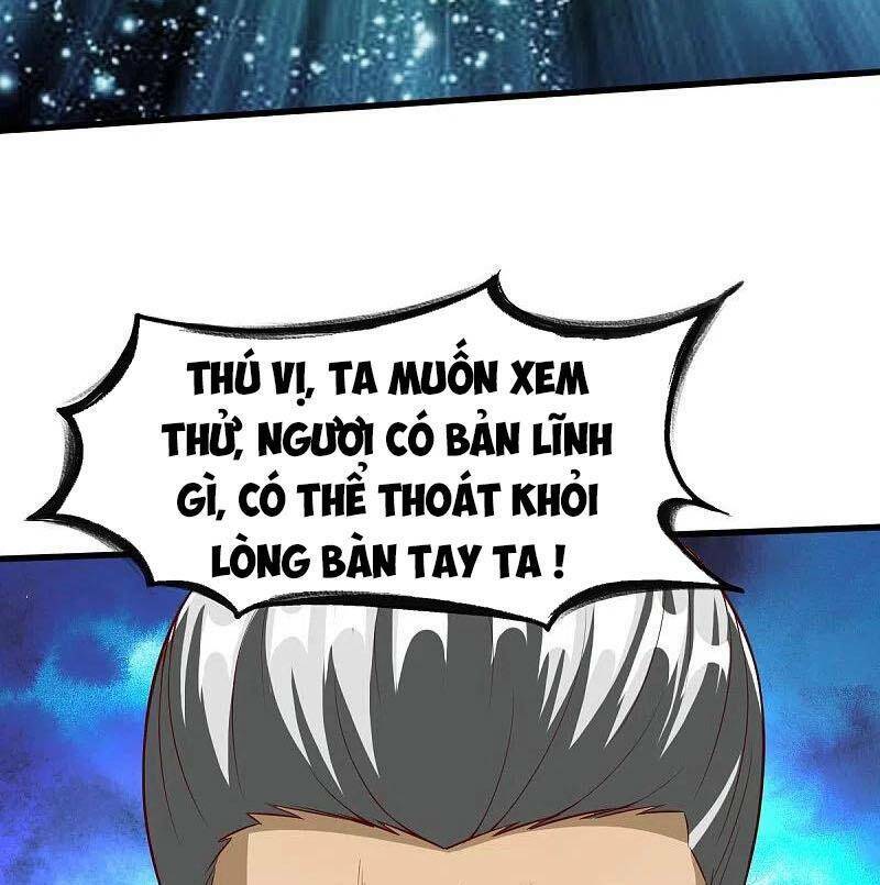 Chương 337 - Trang 51