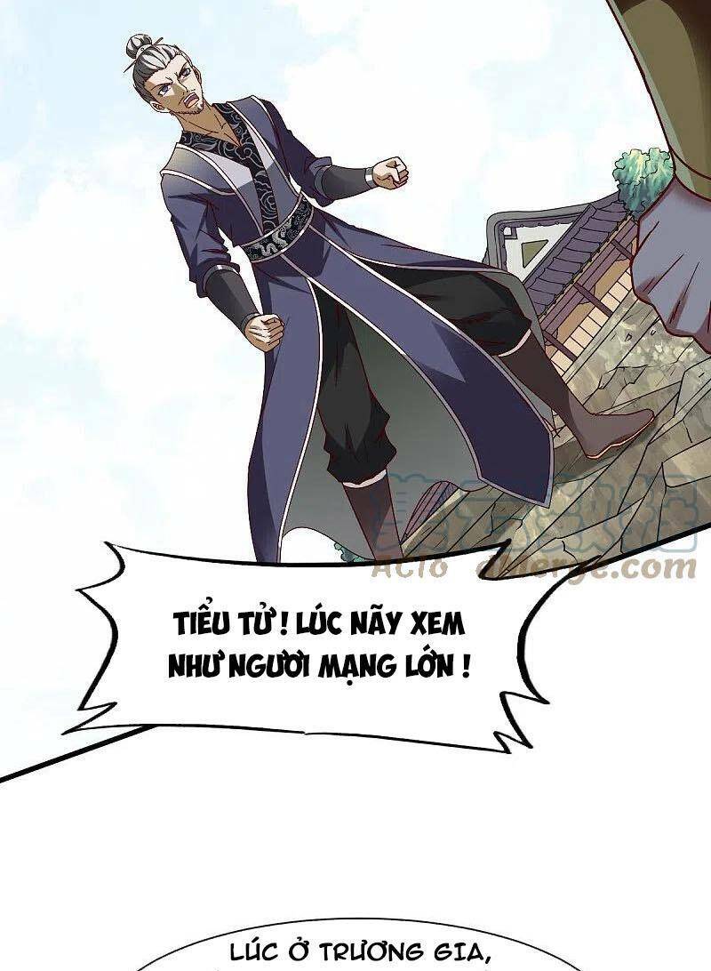 Chương 337 - Trang 7