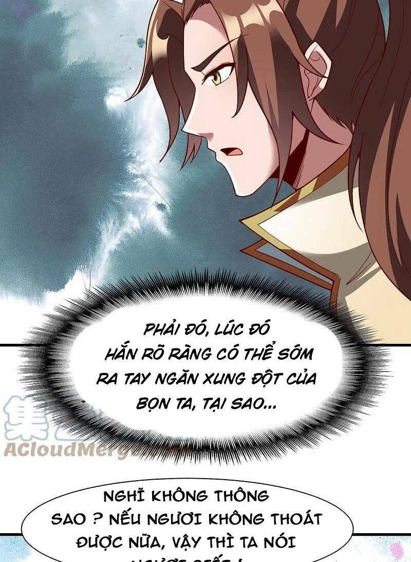 Chương 337 - Trang 10