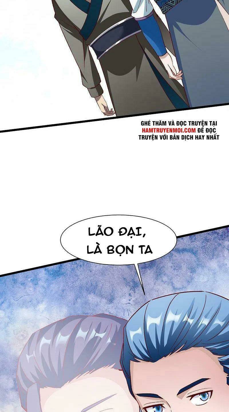 Chương 338 - Trang 40