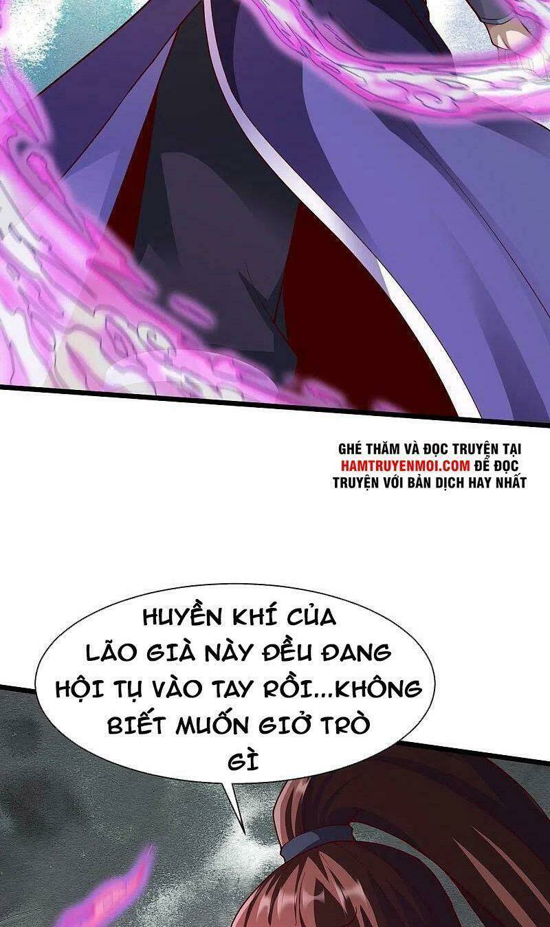 Chương 338 - Trang 5