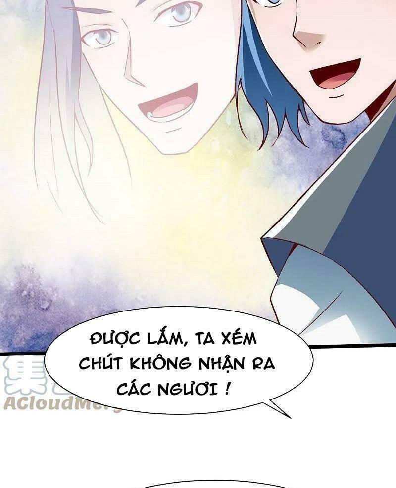 Chương 338 - Trang 41