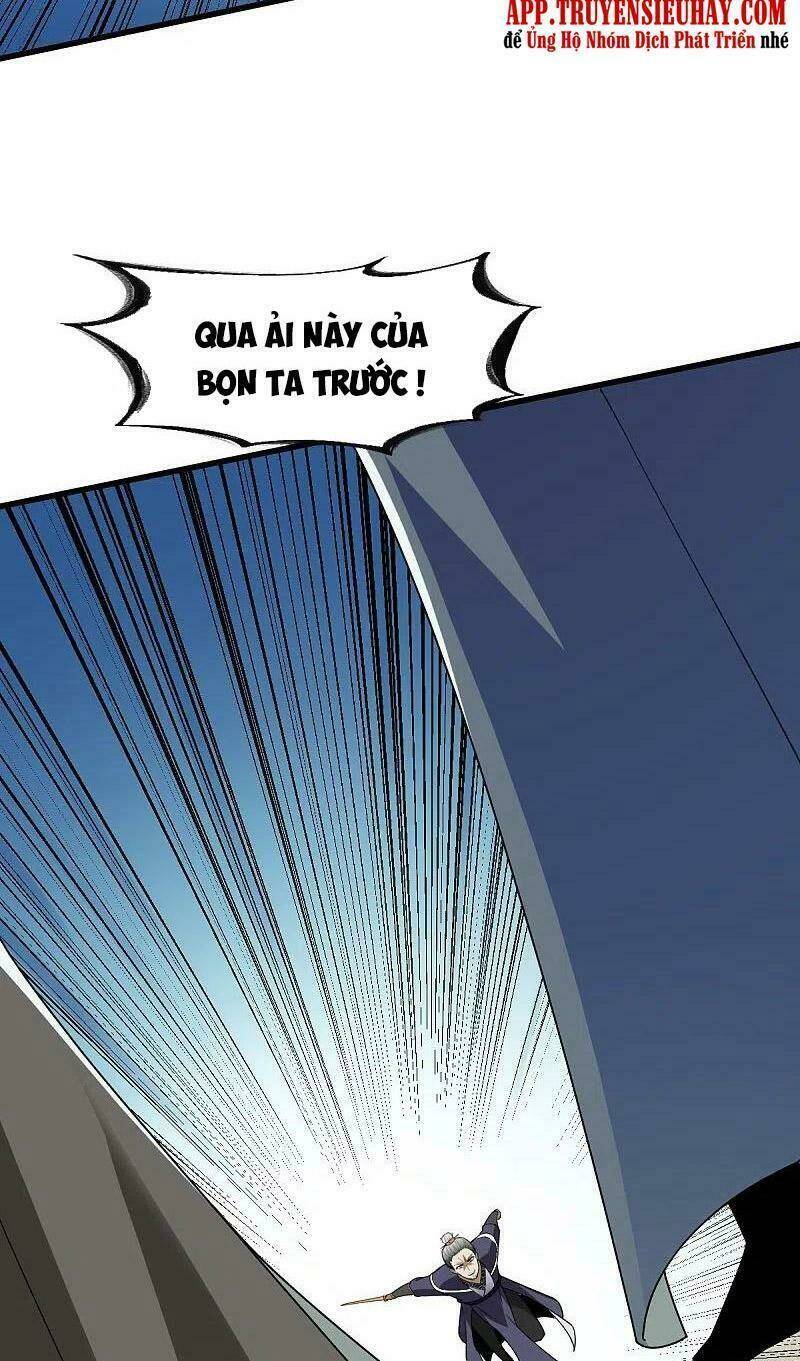 Chương 339 - Trang 2
