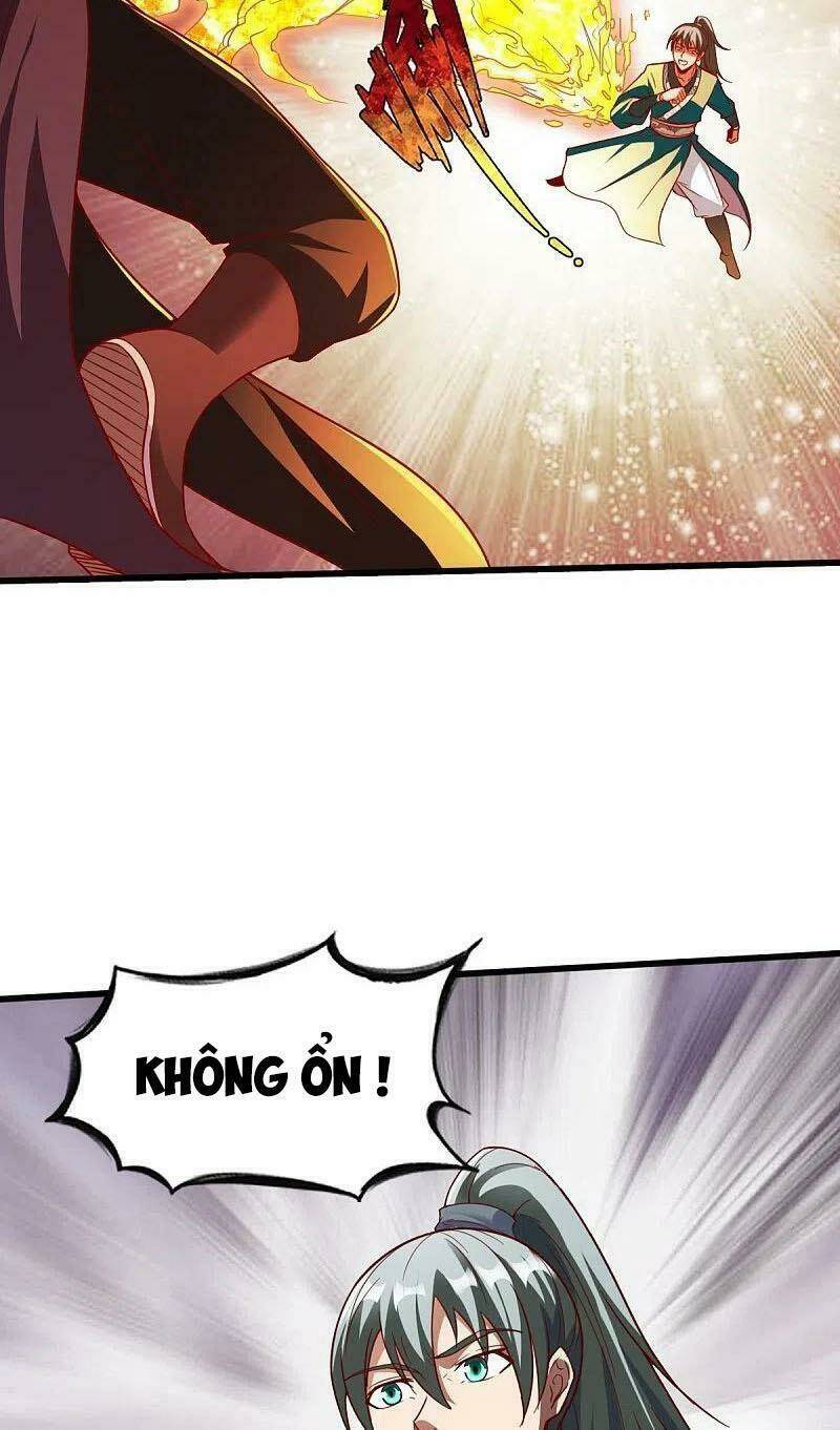 Chương 339 - Trang 17