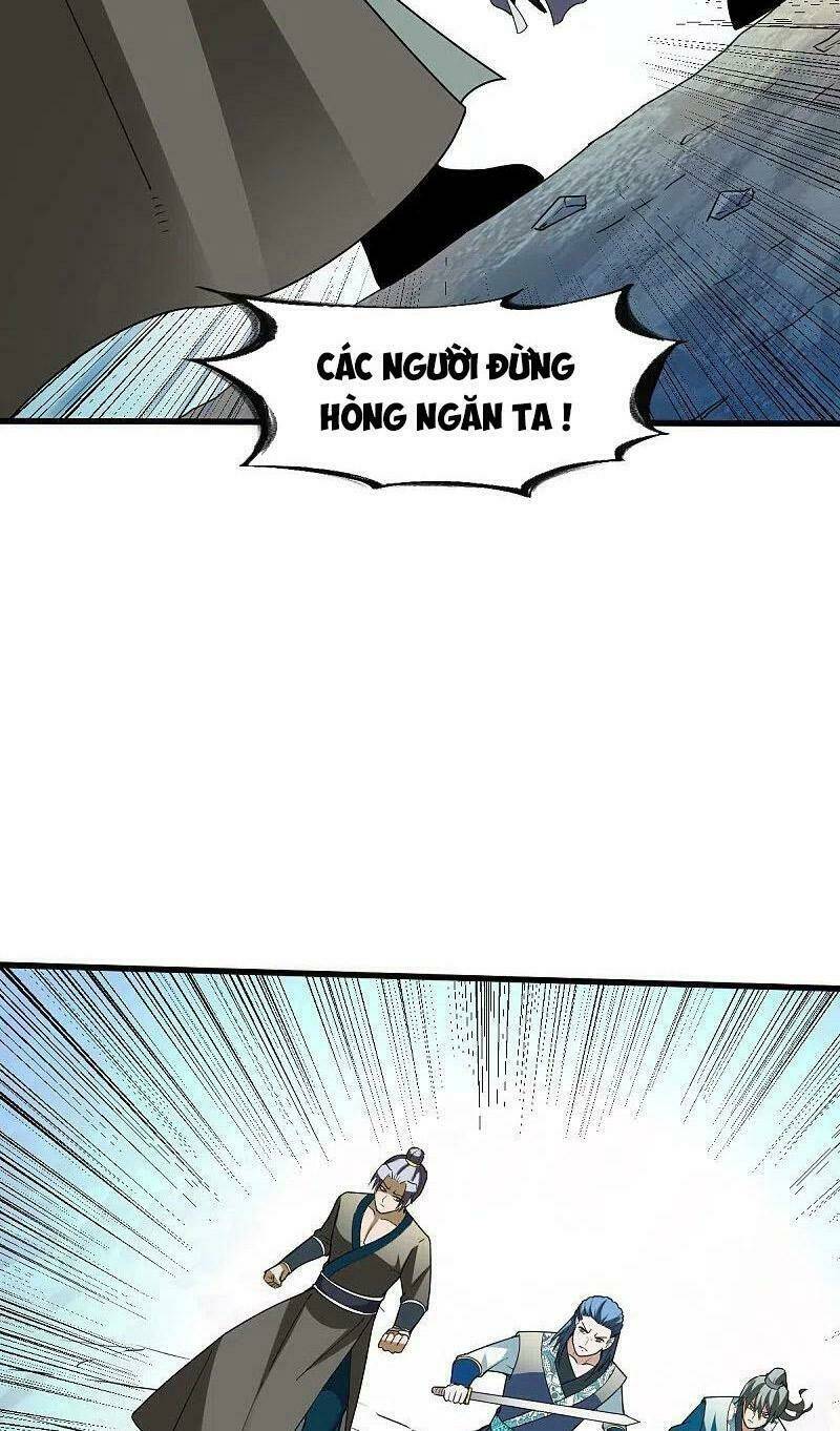Chương 339 - Trang 3