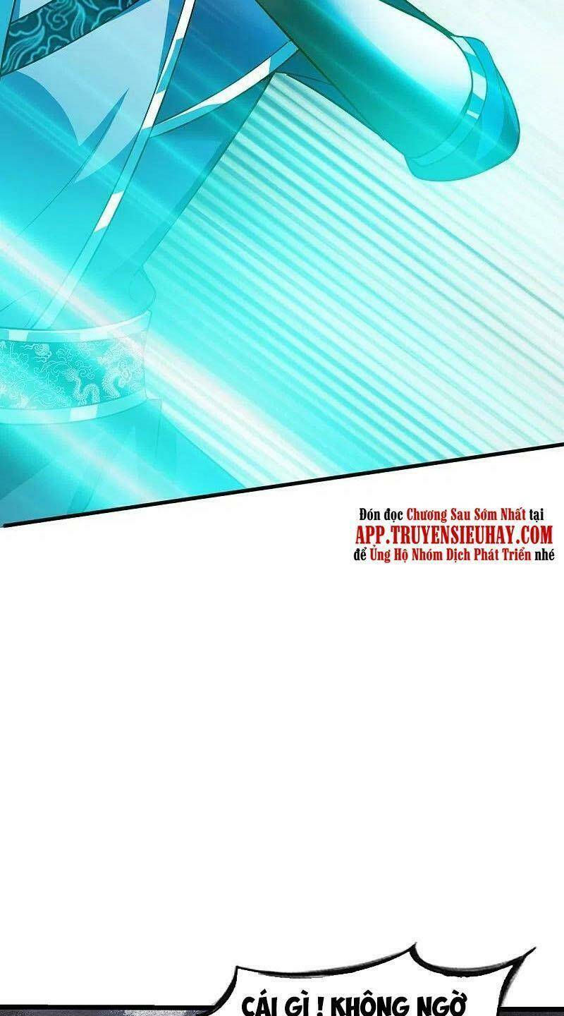 Chương 339 - Trang 37