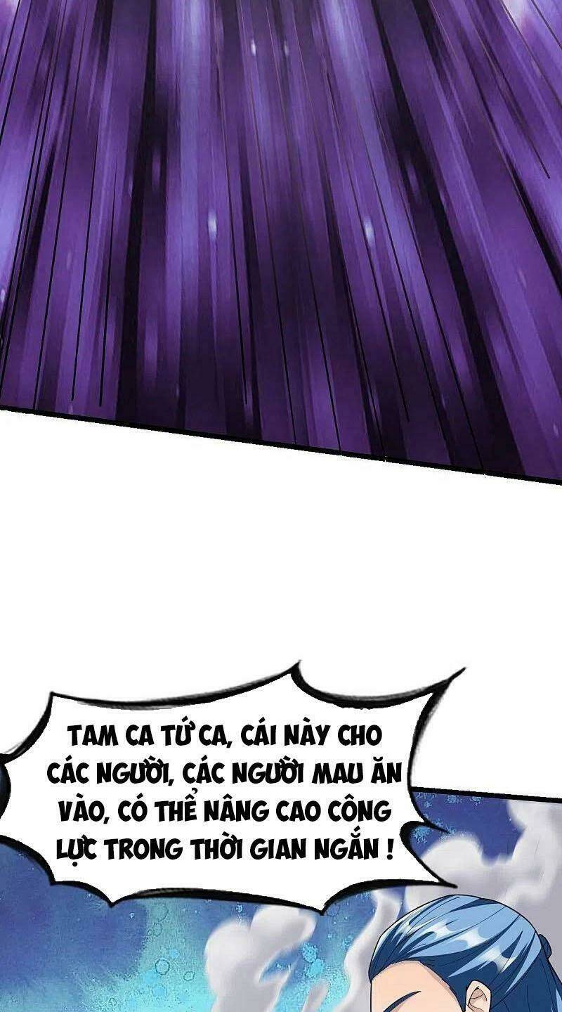Chương 339 - Trang 40