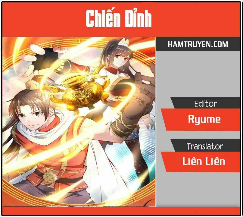 Chương 34 - Trang 1