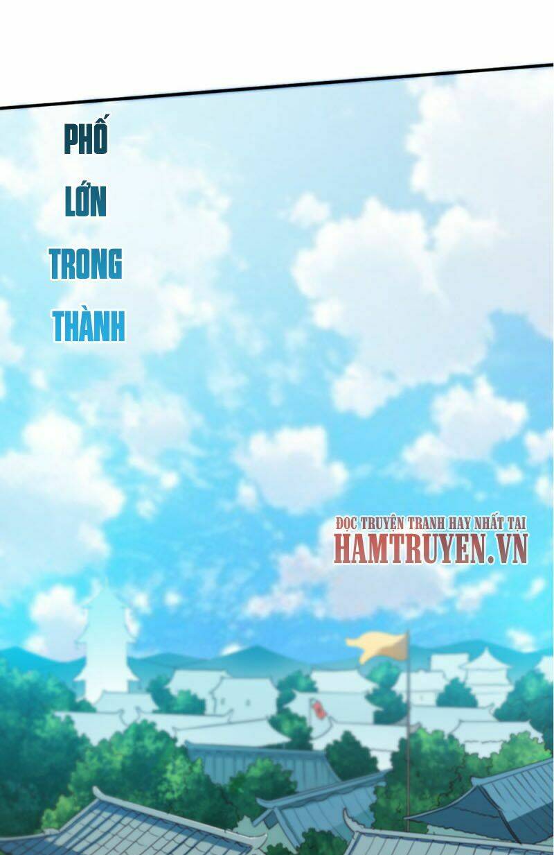 Chương 34 - Trang 13