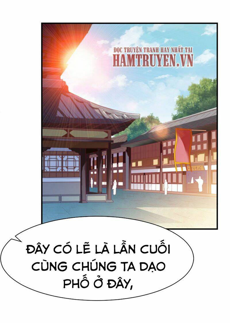 Chương 34 - Trang 15