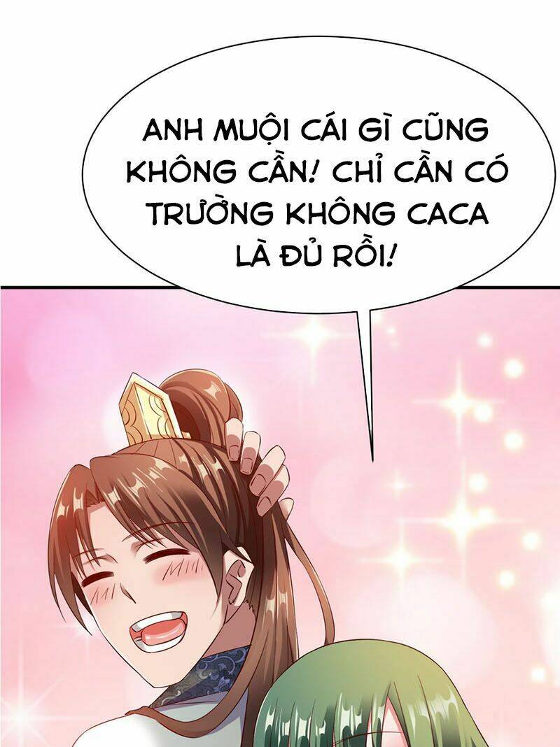 Chương 34 - Trang 17