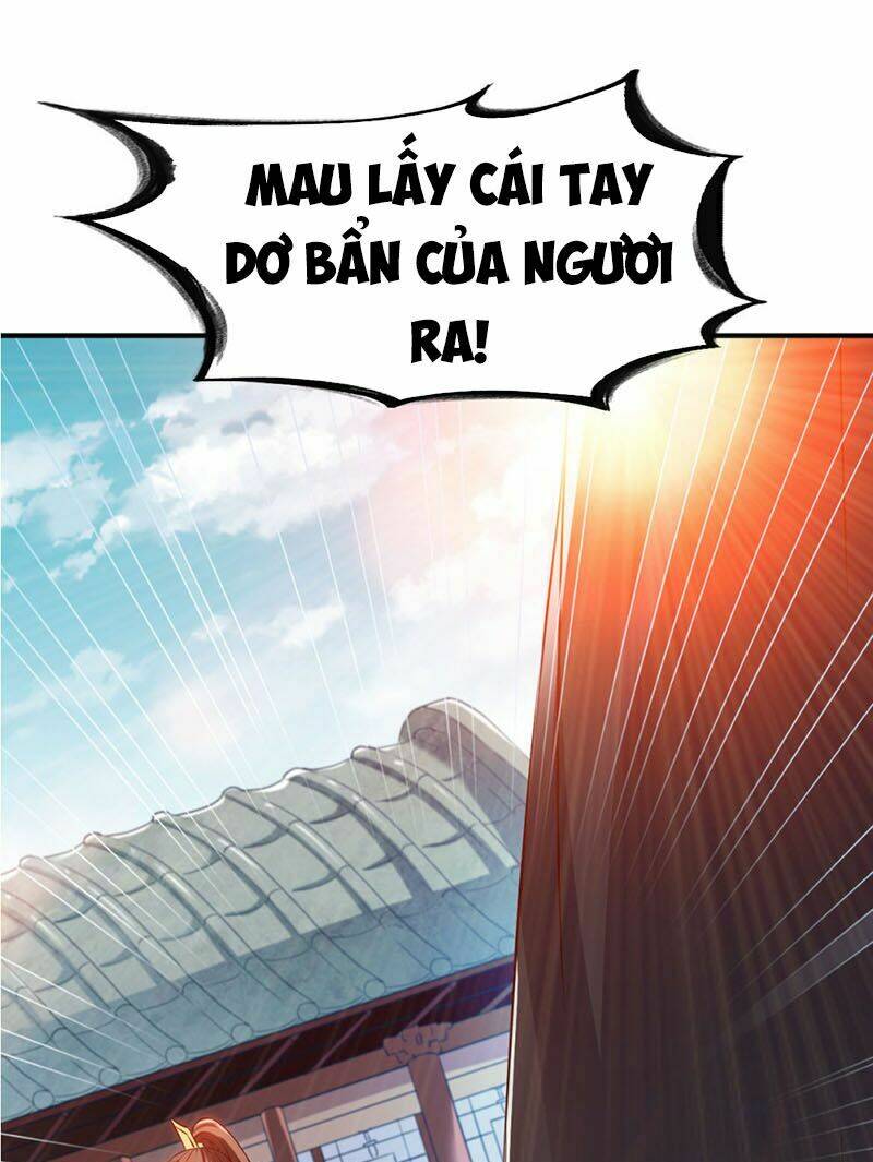 Chương 34 - Trang 21