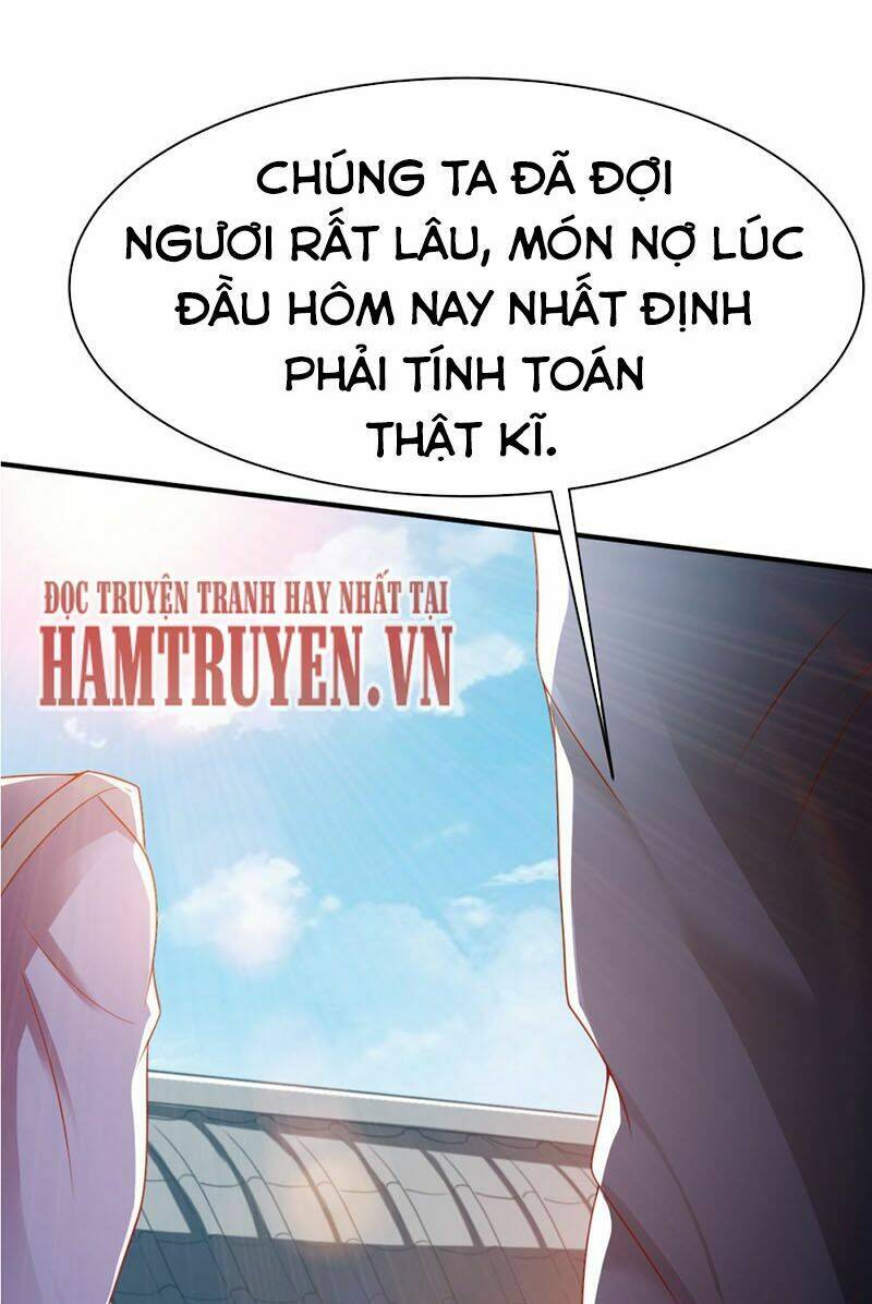 Chương 34 - Trang 26