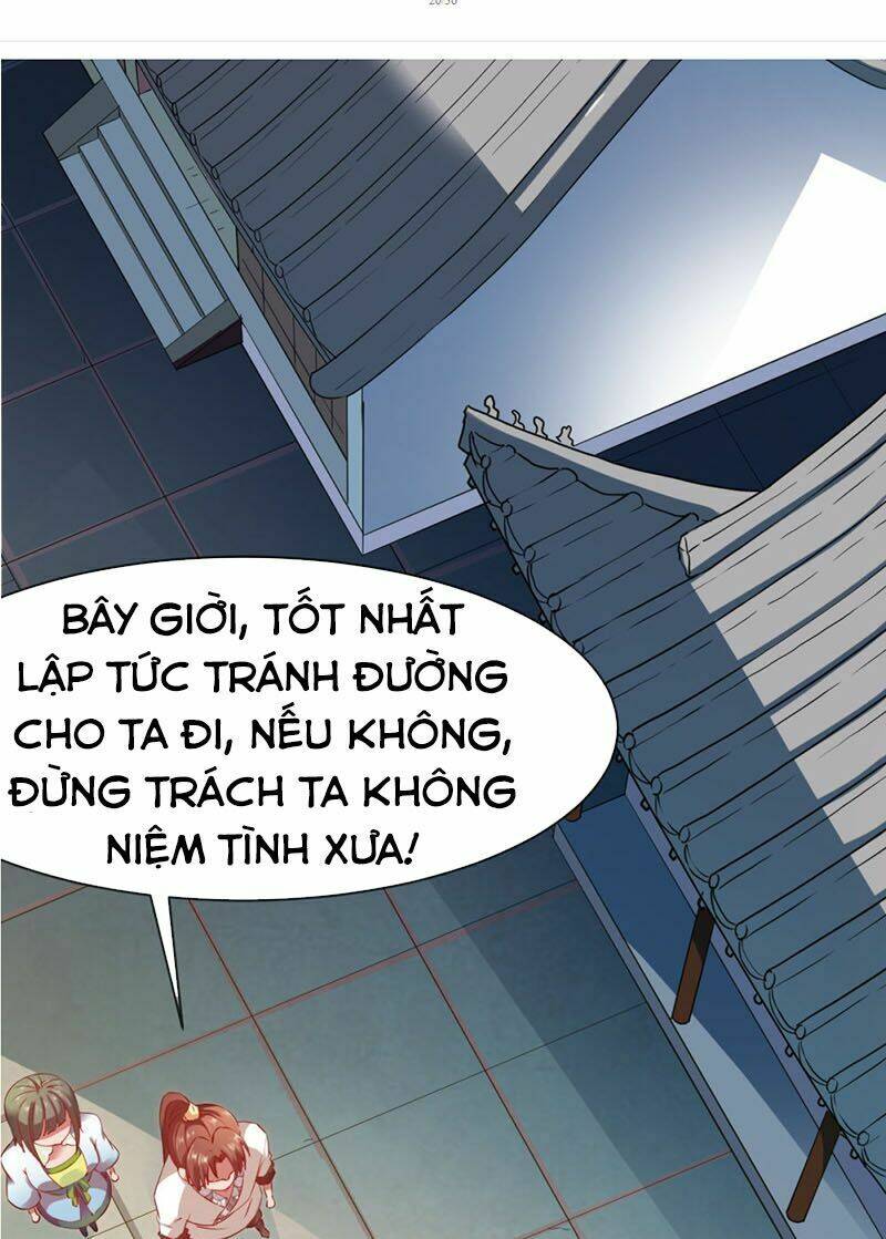 Chương 34 - Trang 29