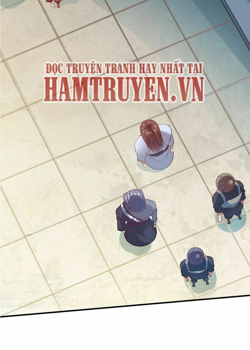 Chương 34 - Trang 30