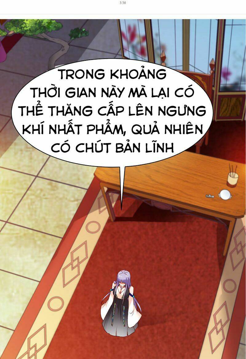 Chương 34 - Trang 4
