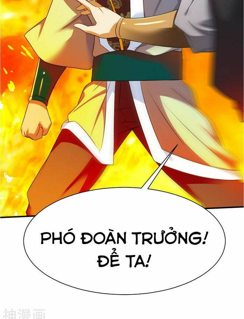 Chương 34 - Trang 32