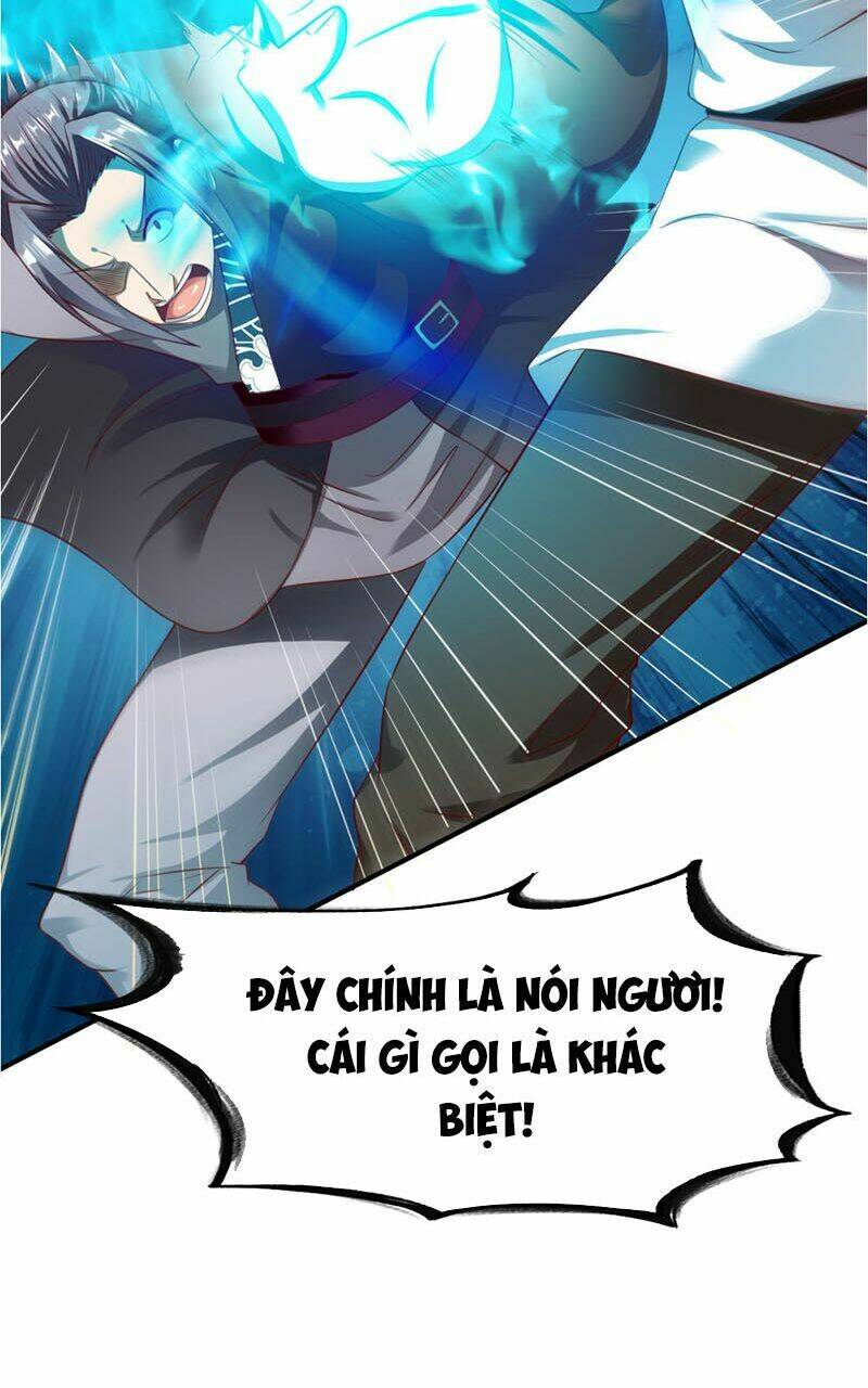 Chương 34 - Trang 40