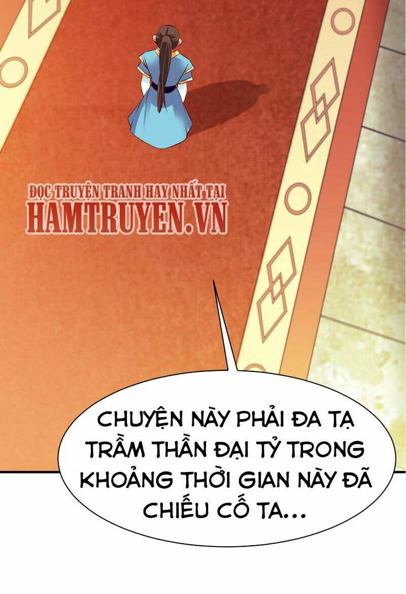 Chương 34 - Trang 5