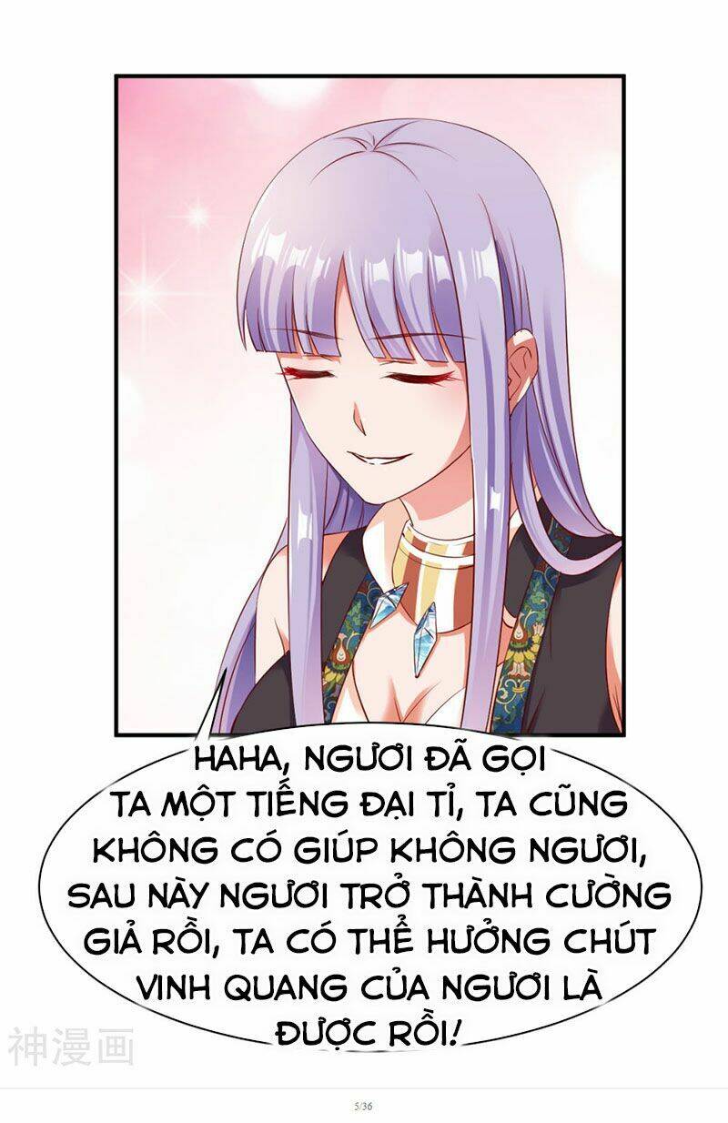 Chương 34 - Trang 6