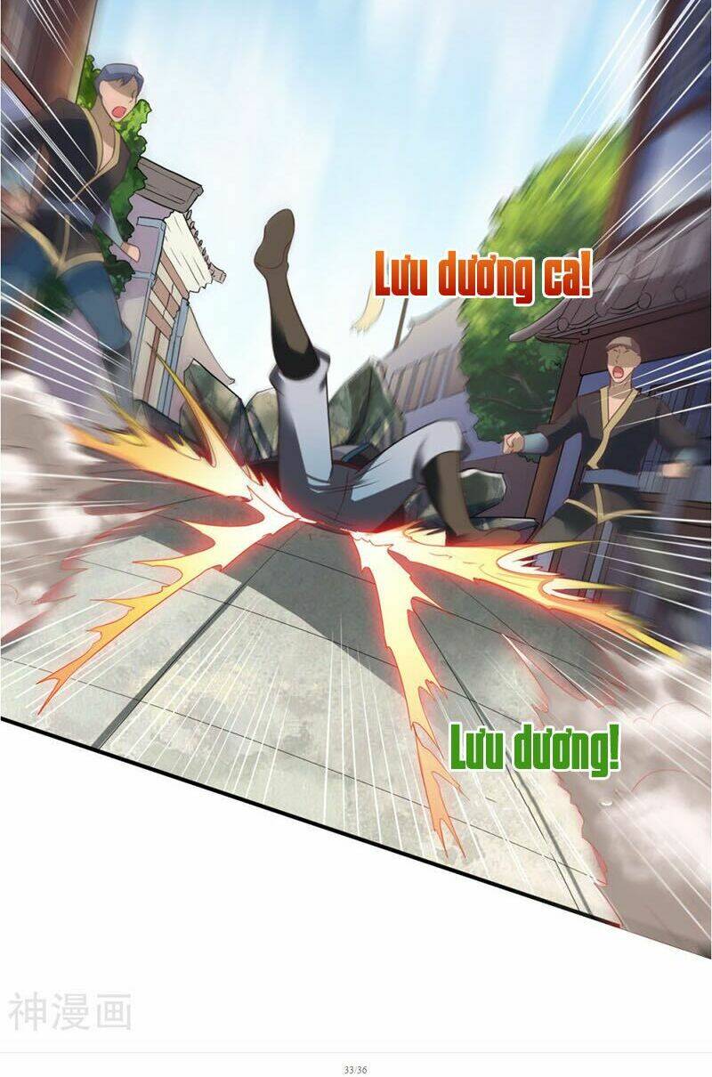 Chương 34 - Trang 51