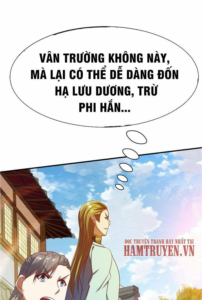 Chương 34 - Trang 52