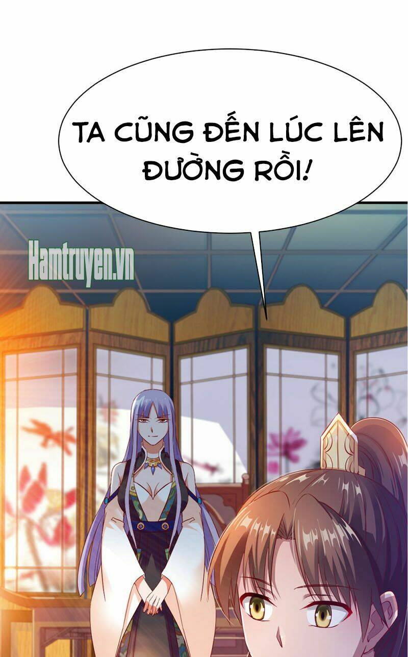 Chương 34 - Trang 8