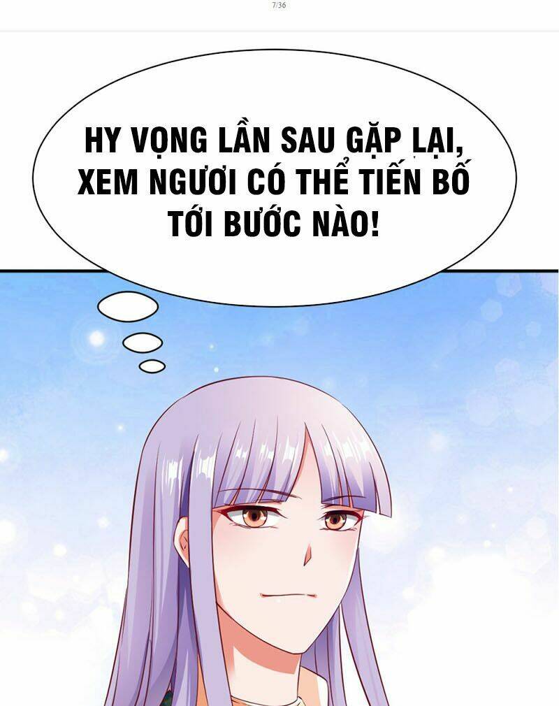 Chương 34 - Trang 10