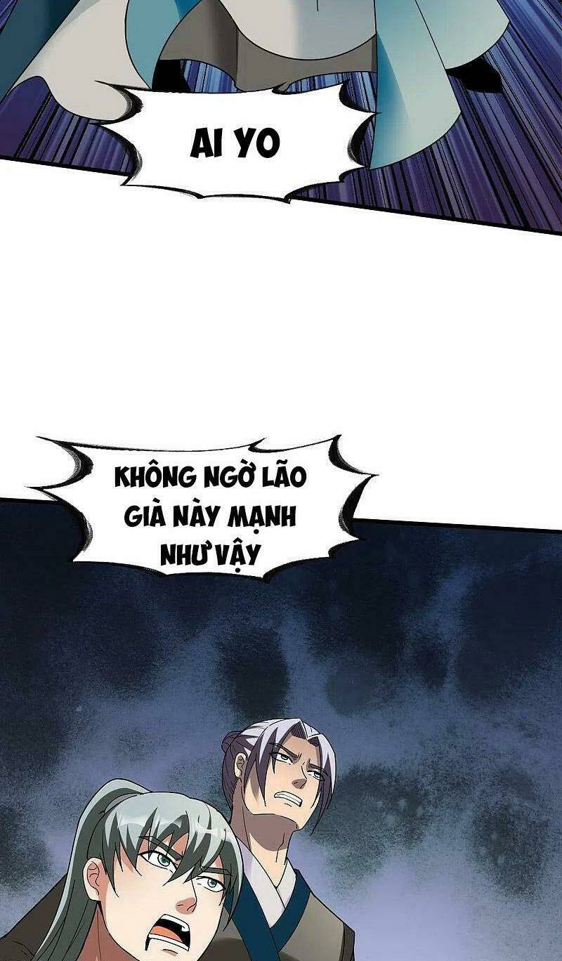 Chương 340 - Trang 14
