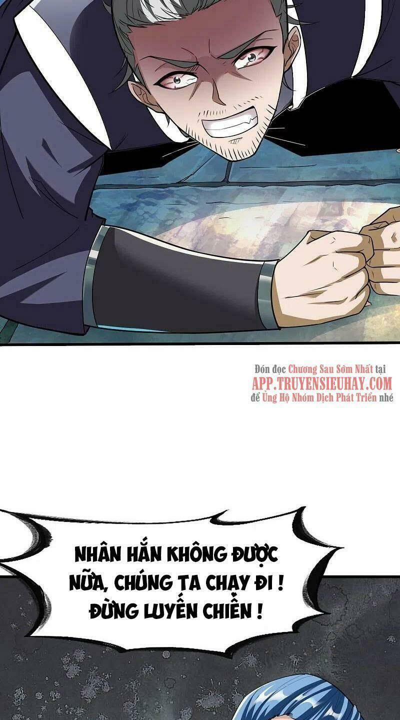 Chương 340 - Trang 30