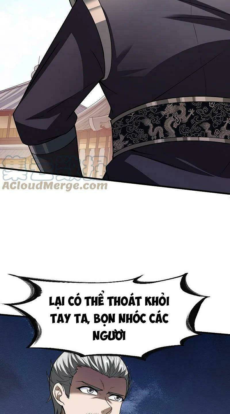 Chương 340 - Trang 33