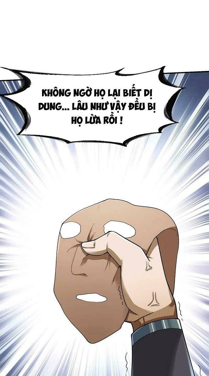 Chương 340 - Trang 40