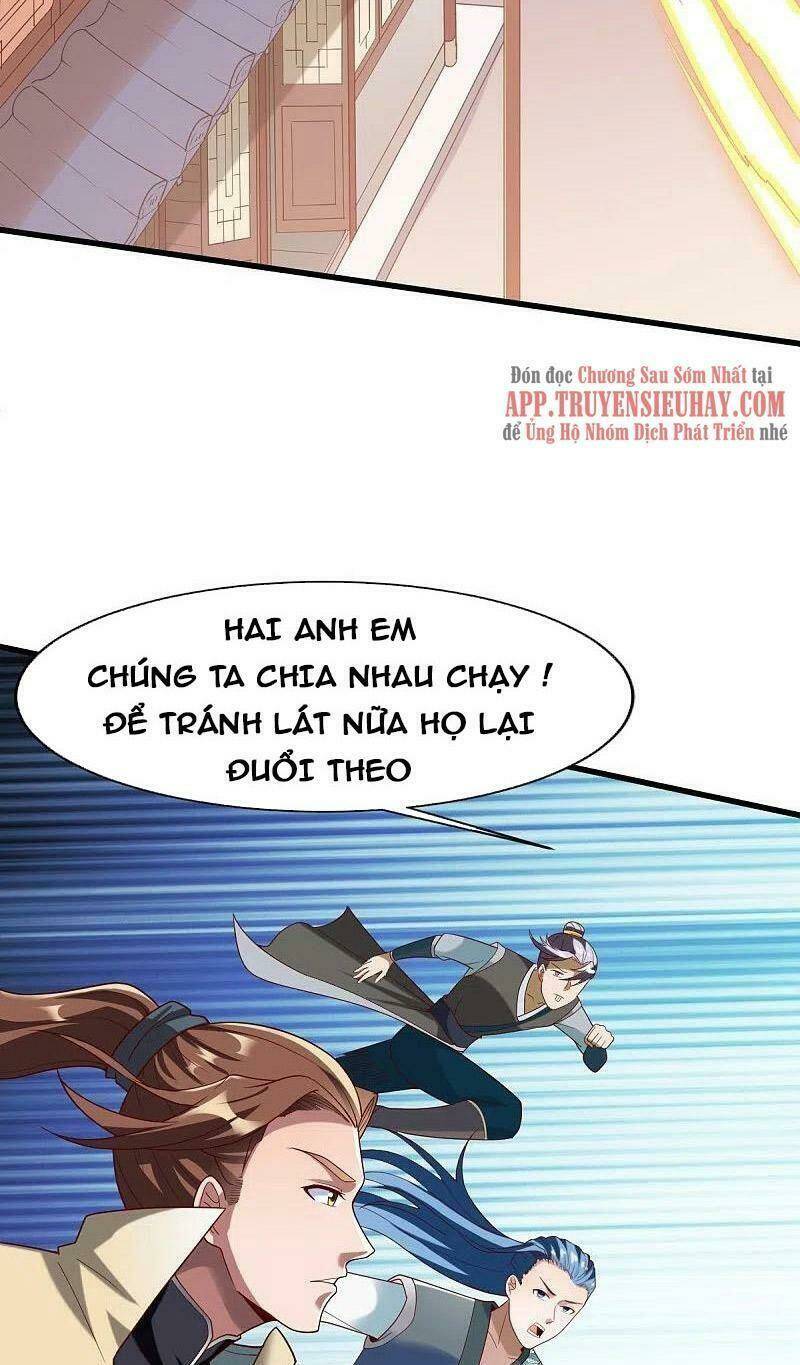 Chương 341 - Trang 2