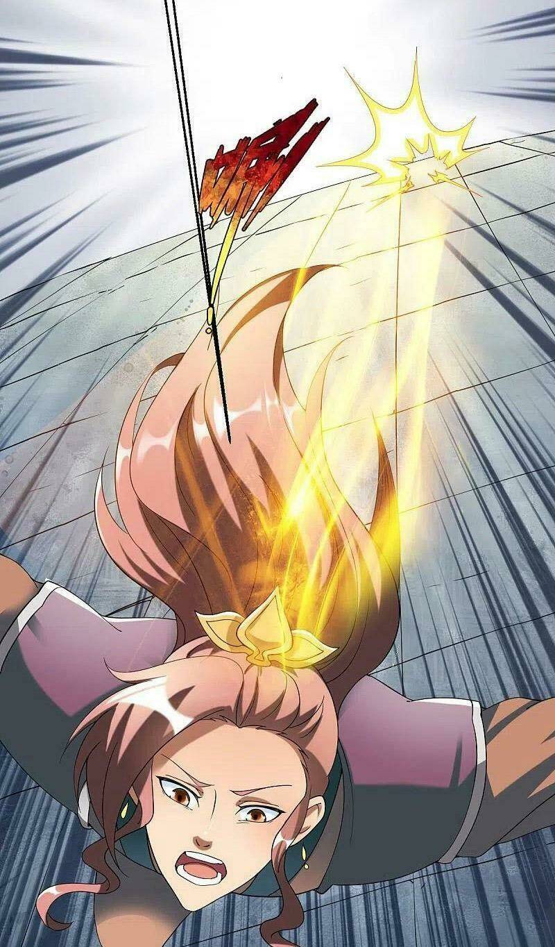 Chương 341 - Trang 18