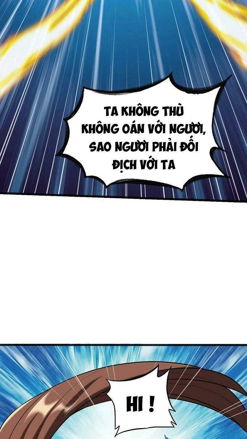 Chương 341 - Trang 26